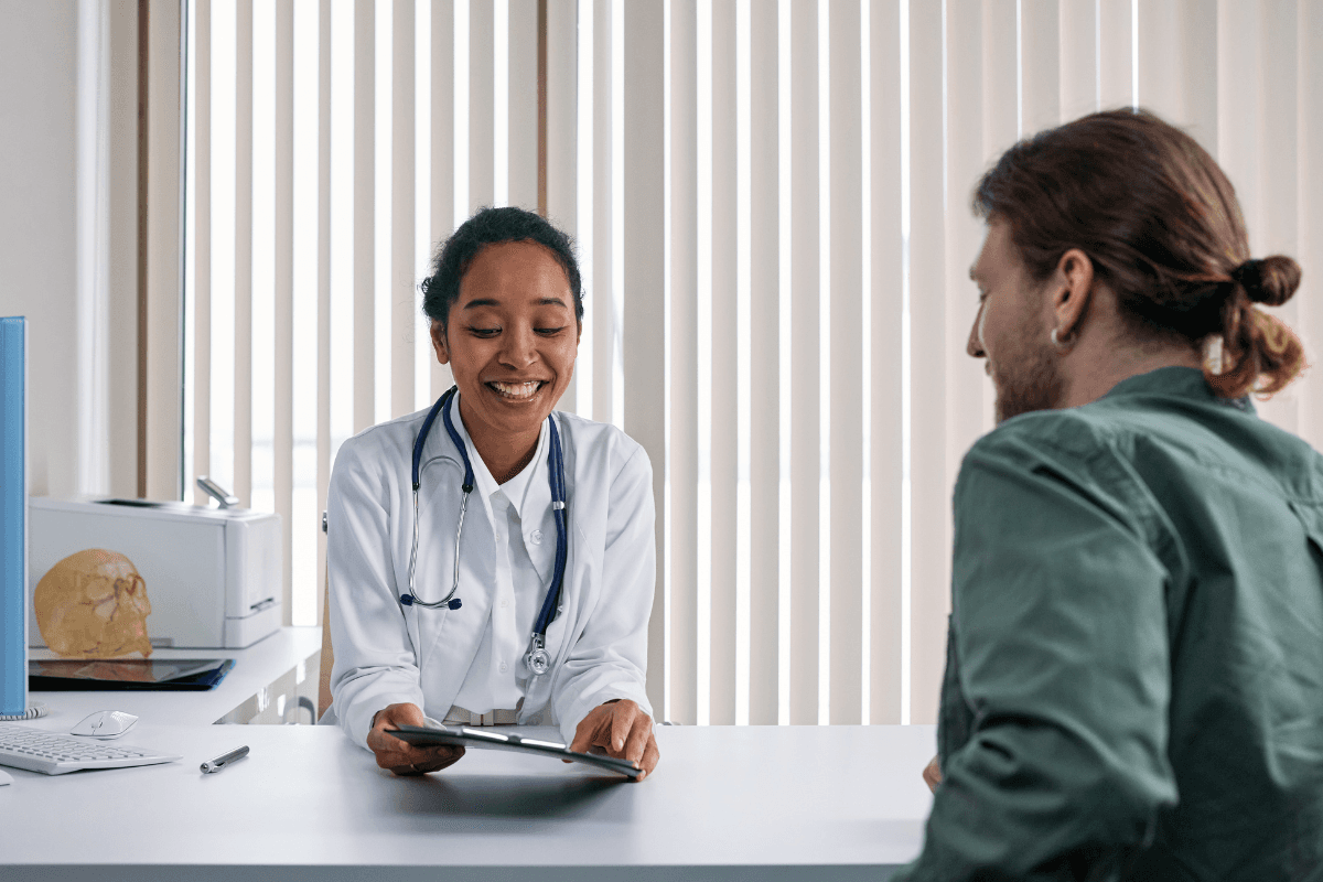 Réduire le no-show en établissement de santé : comprendre les causes, limiter les pertes, améliorer l’organisation