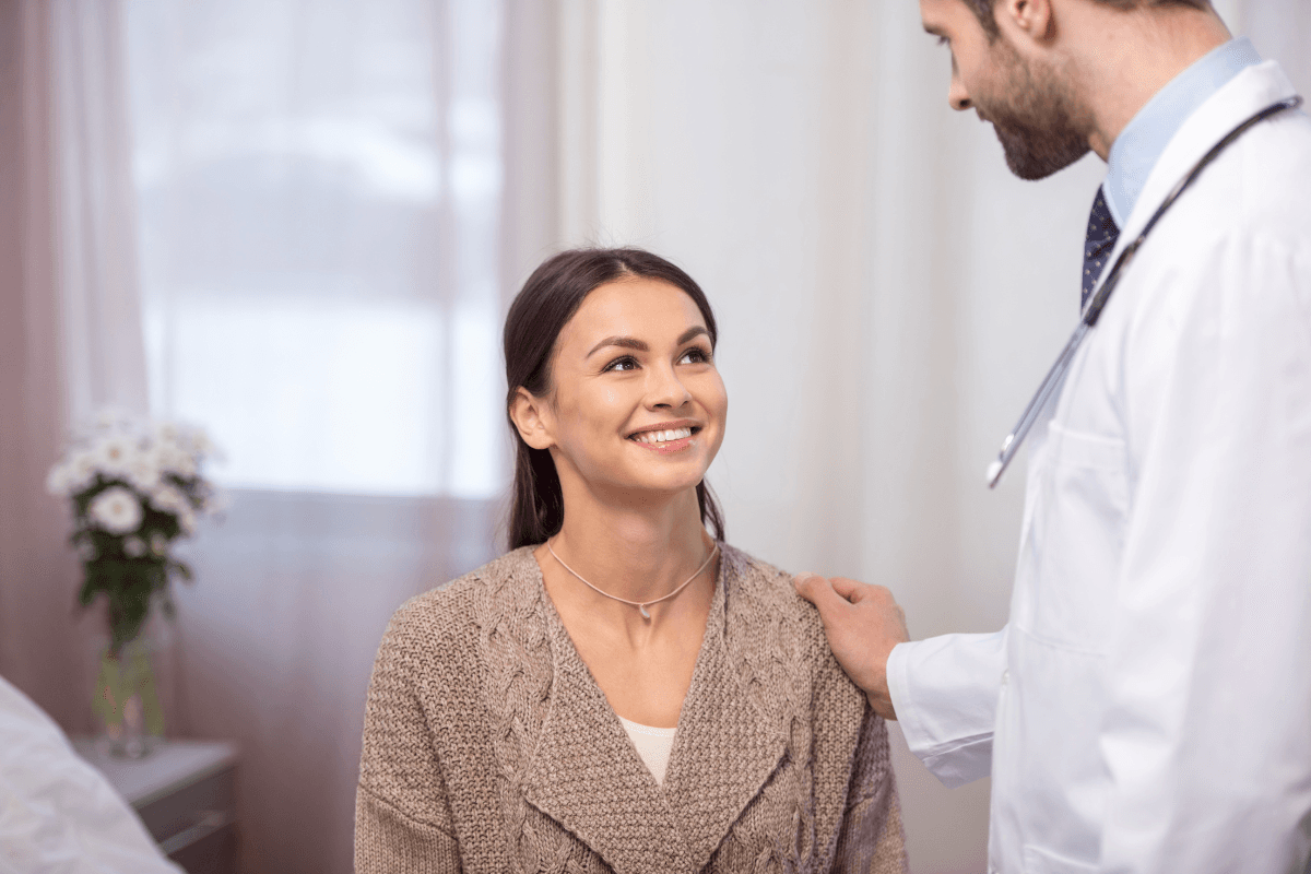 7 leviers concrets pour améliorer l’expérience patient dans les cabinets et centres de santé