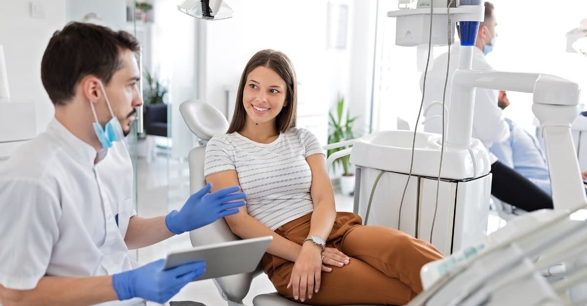 Pourquoi certains patients décrochent ?