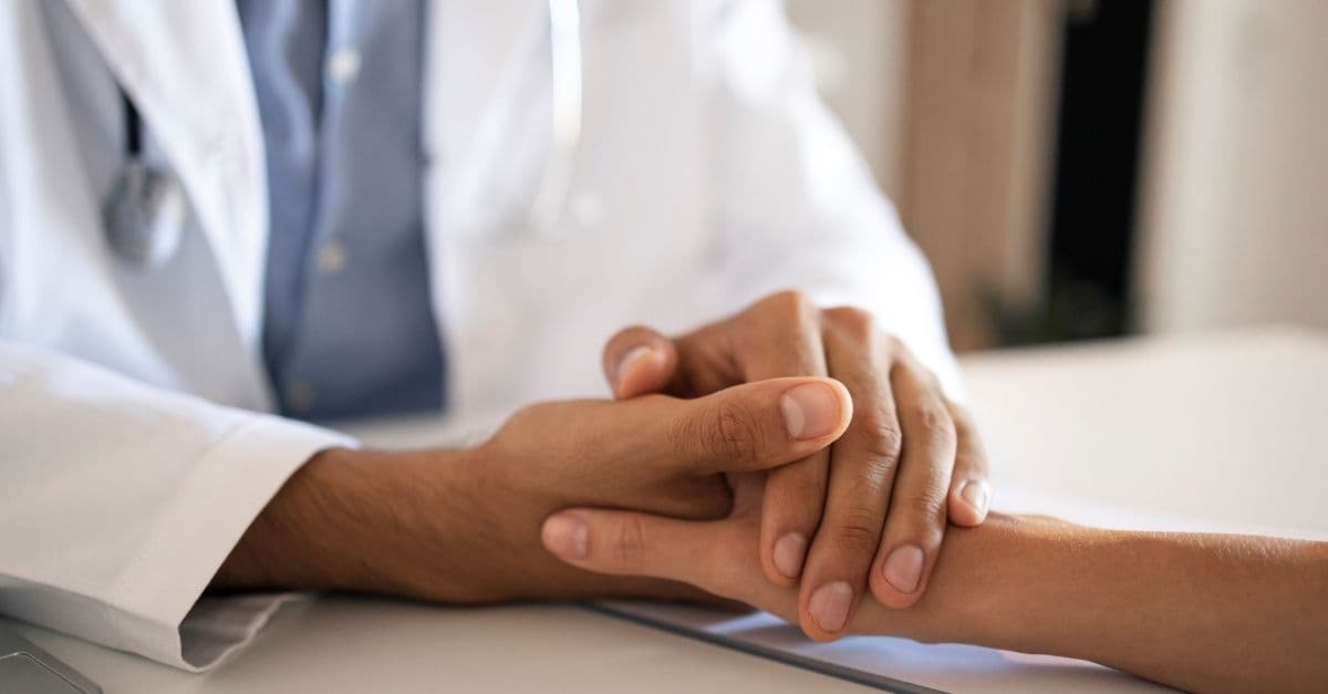 Lisaia : un accompagnement discret pour mieux vivre vos soins